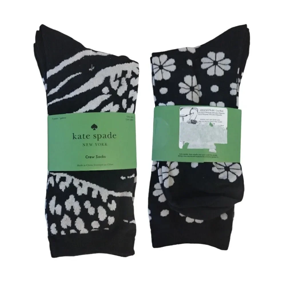 kate spade kate spade